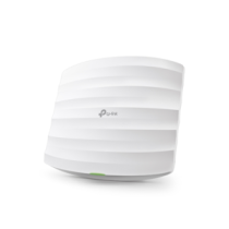 EAP265HD