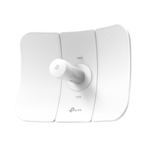 TP-LINK TPL3580003 TP-LINK...