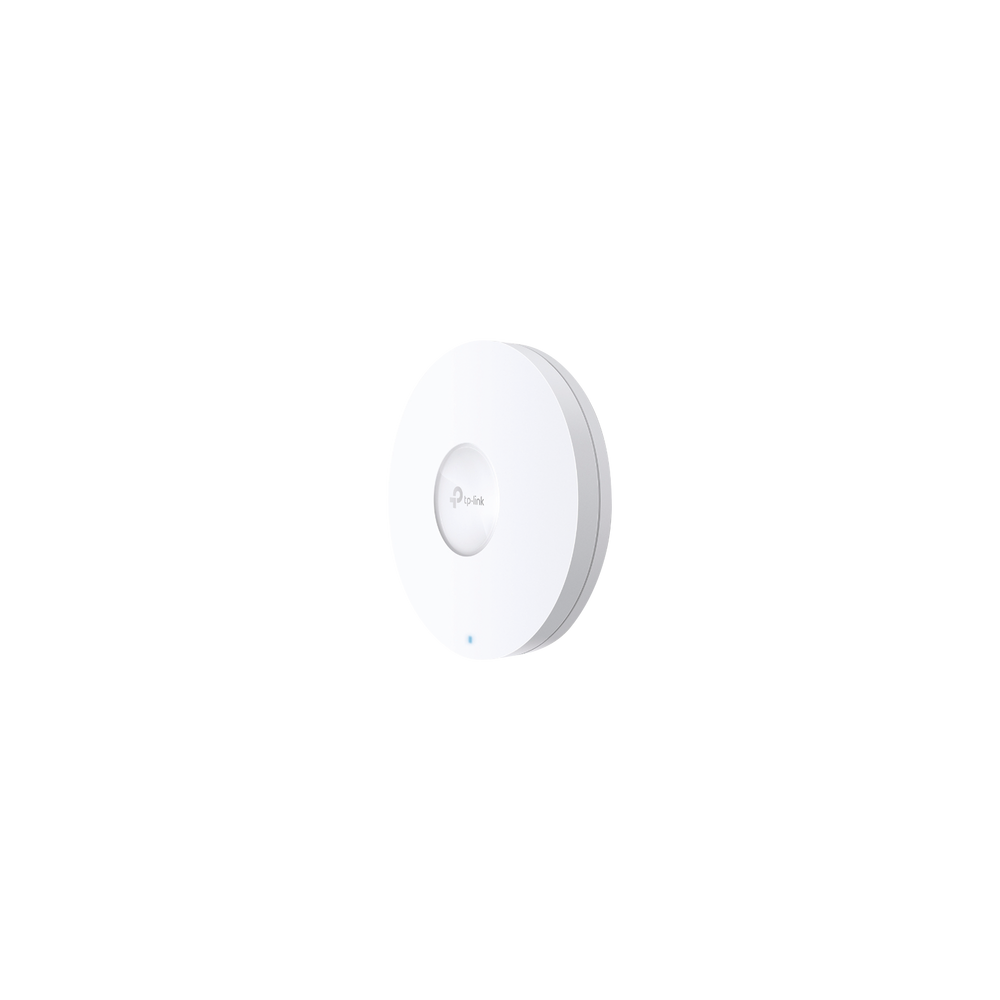 TP-LINK TPL4220029 TP-LINK EAP620 HD - Punto de Acceso Omada Wi-Fi 6 AX1800 MU-MIMO 2x2 con Omada Me