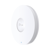 TP-LINK TPL4220031 TP-LINK...