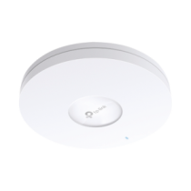 TP-LINK TPL4220031 TP-LINK EAP660 HD -  Punto de Acceso Omada Wi-Fi 6 AX3600 MU-MIMO 4x4 de alta den