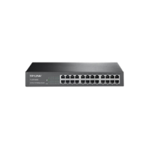TP-LINK TPL3700008 TP-LINK...