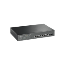 T1500G10MPS