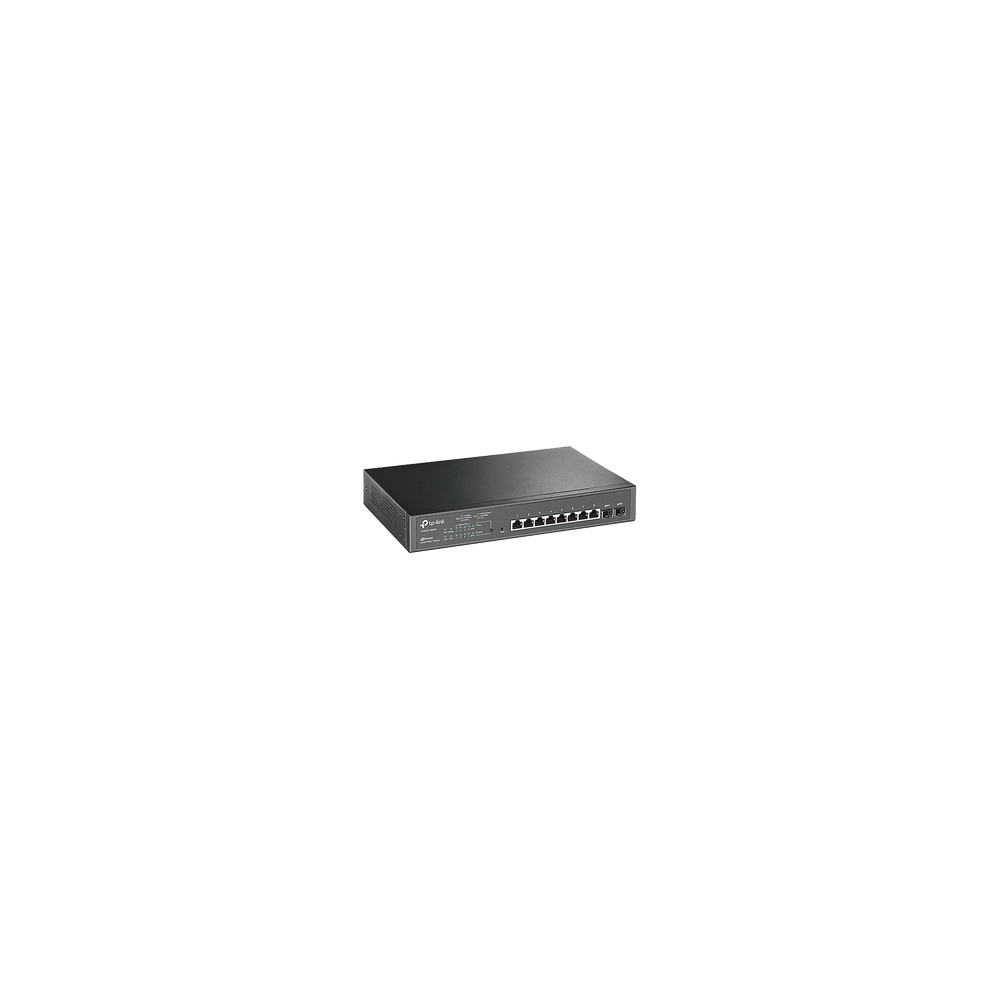 T1500G10MPS