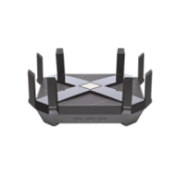 ARCHERAX6000