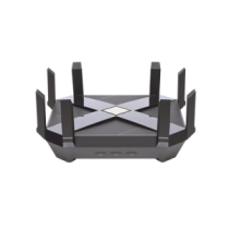 ARCHERAX6000