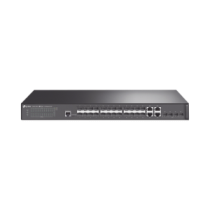 T2600G28SQ