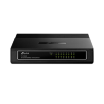 TP-LINK TPL3700020 TP-LINK...