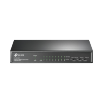 TP-LINK TPL3720009 TP-LINK...