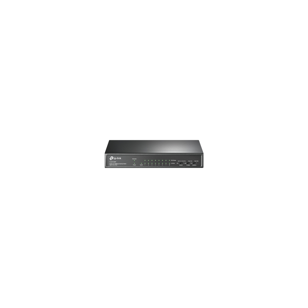 TLSF1009P