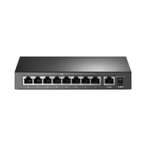 TLSF1009P
