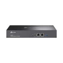 TP-LINK TPL3680007 TP-LINK - OC300 / Controladora Omada / Gestión centralizada de hasta 500 AP Omada