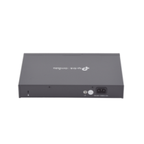 TP-LINK TPL3680007 TP-LINK - OC300 / Controladora Omada / Gestión centralizada de hasta 500 AP Omada