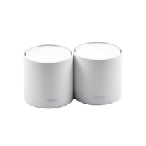 DECOX602PACK