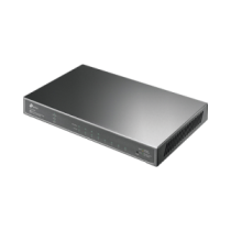 TLSG2008P