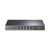 TP-LINK TPL3700040 TP-LINK...