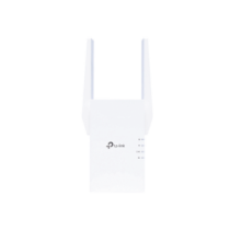 TP-LINK TPL4220007 TP-LINK...