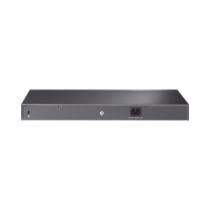 TP-LINK TPL3720029 TP-LINK - TL-SG3210XHP-M2 - Switch Administrable  8 Puertos PoE