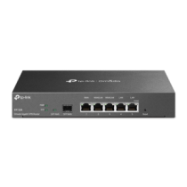 TP-LINK TPL3660021 TP-LINK...