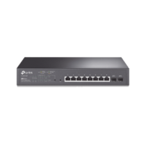 TLSG2210MP