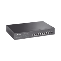TLSG2210MP