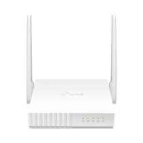 TP-LINK TPL4240003 TP-LINK...