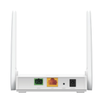 TP-LINK TPL4240003 TP-LINK - XN020-G3 -Router GPON inalámbrico N de 300 Mbps con Gigabit Ethernet  v