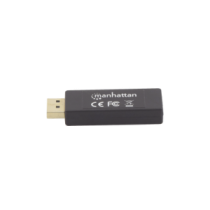 DPTOHDMI