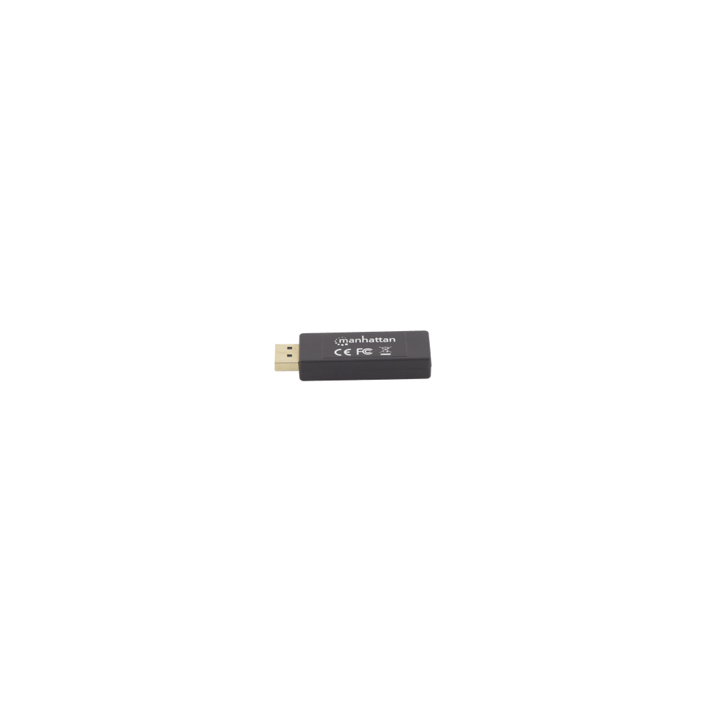 DPTOHDMI