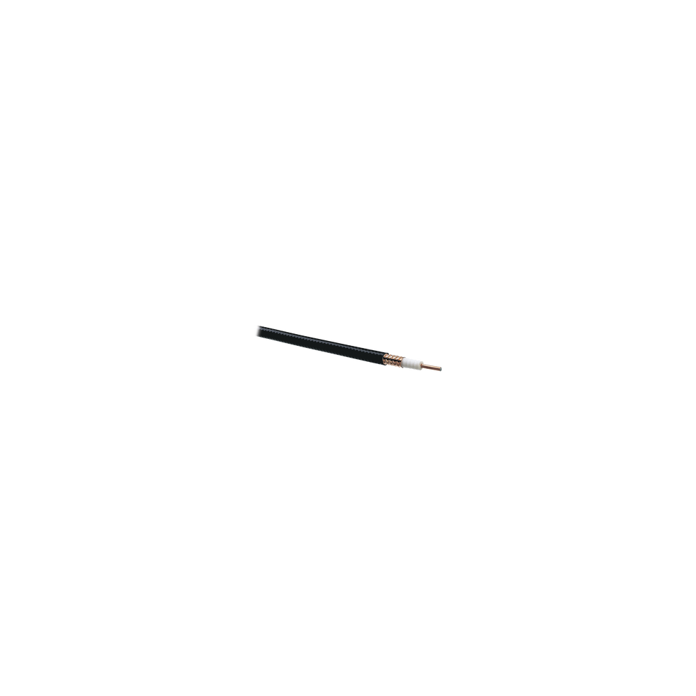 LDF45501000