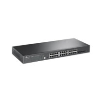 T1700G28TQ