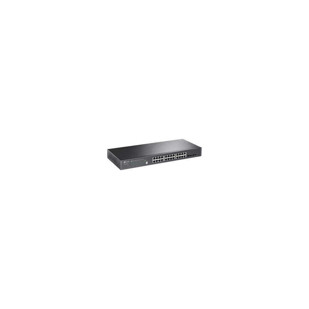 T1700G28TQ