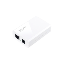 TLPOE200