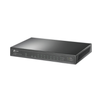 TP-LINK TPL3720011 TP-LINK...