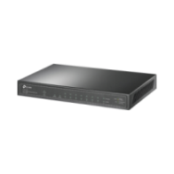 TP-LINK TPL3720011 TP-LINK...