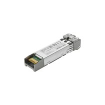 TXM431LR