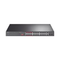 TP-LINK TPL3720022 TP-LINK...