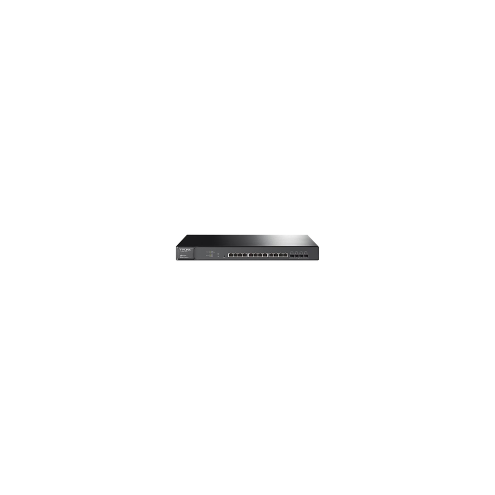 T1700X16TS