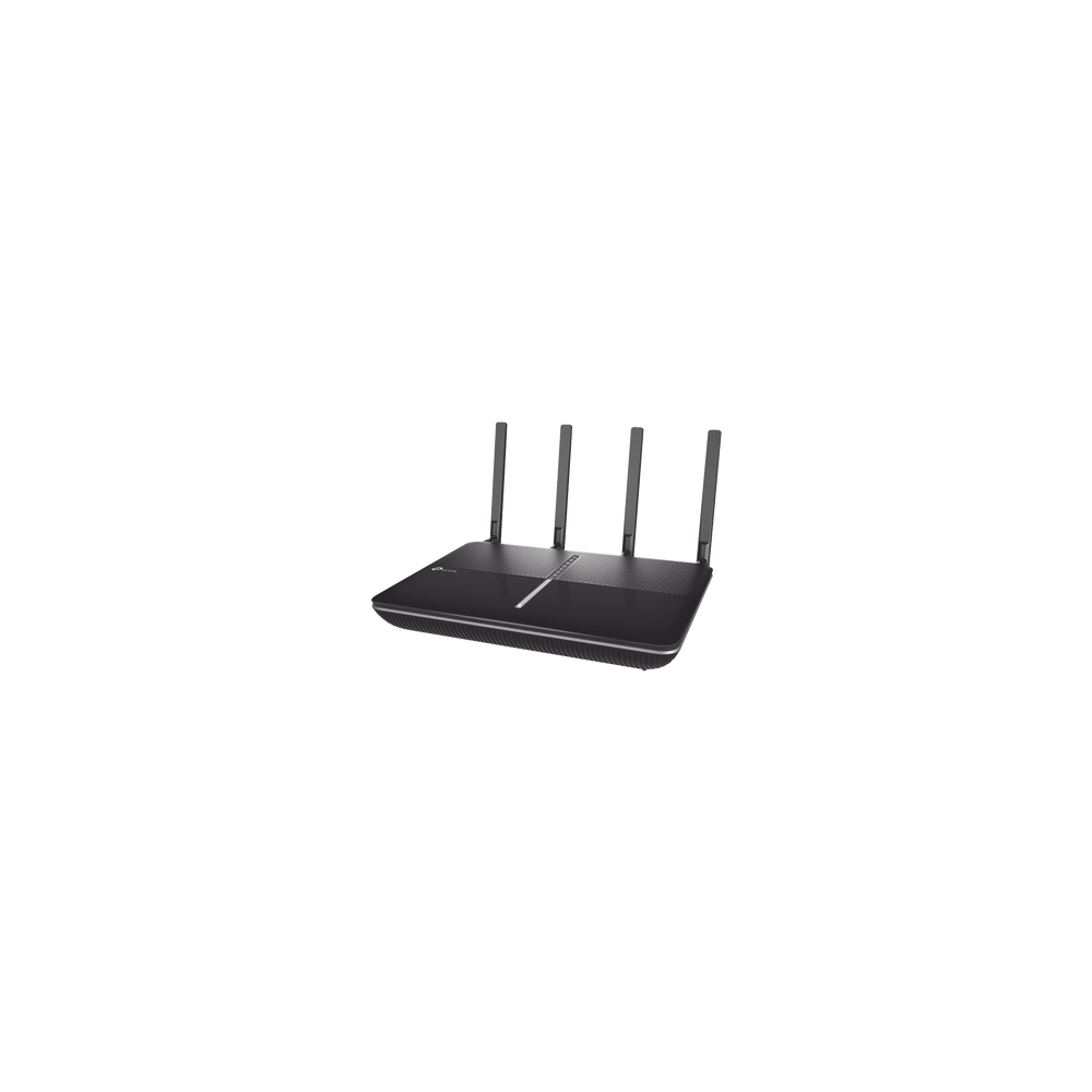 ARCHERC3150V2