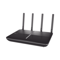 ARCHERC3150V2