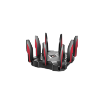ARCHERC5400X