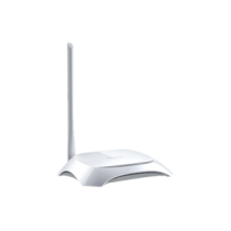TLWR720N
