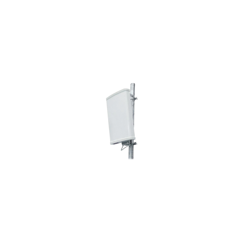CMAXEXTCPUSEI53