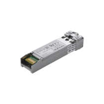 TXM431SR