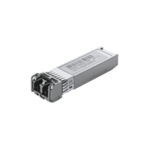 TXM431SR