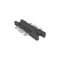 MRF1550FNT1