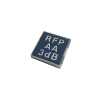 C2133