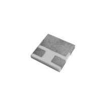 C2133