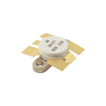 B2160