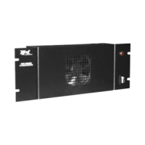 PA82EF6RXRFPS